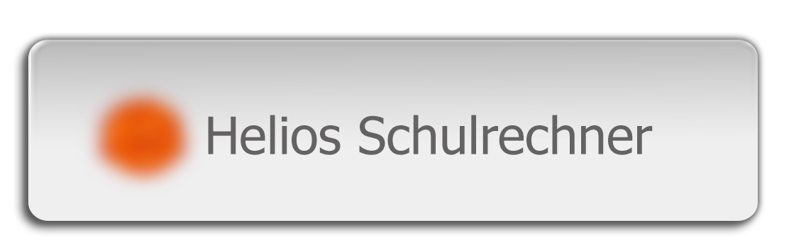 Helios Schulrechner