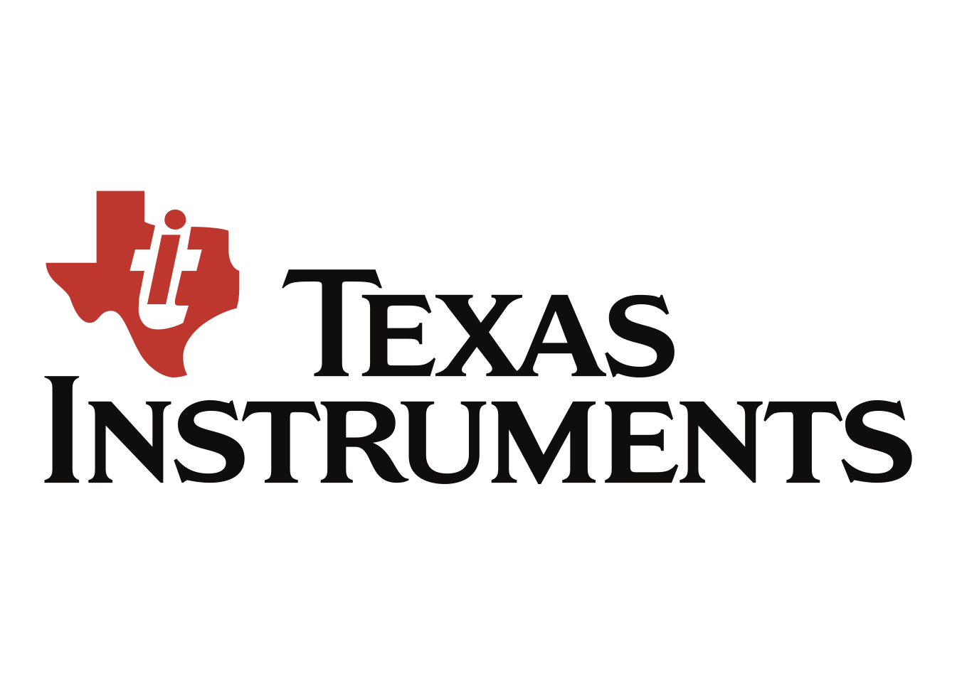 Texas Instruments taschenrechner